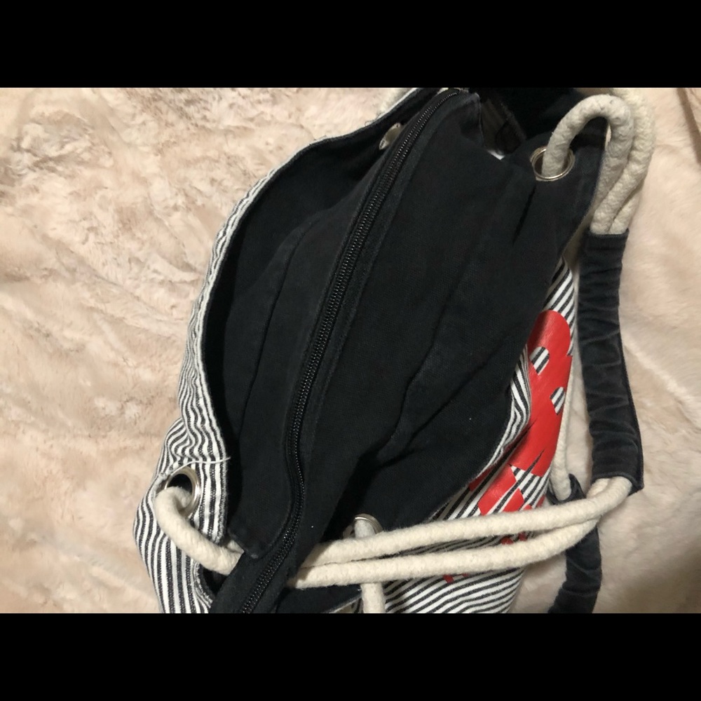 New Balance tote - Picture 8 of 11
